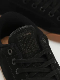 Circa Al 50 Se Schuhe