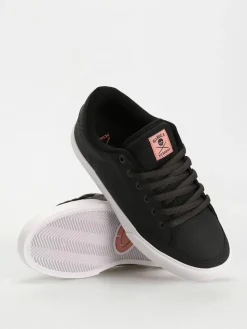 Circa Al50 Pro Schuhe