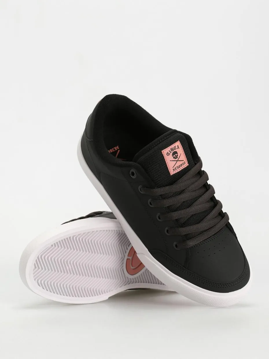 Circa Al50 Pro Schuhe