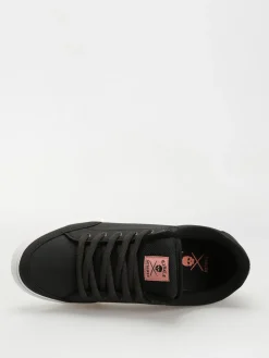 Circa Al50 Pro Schuhe