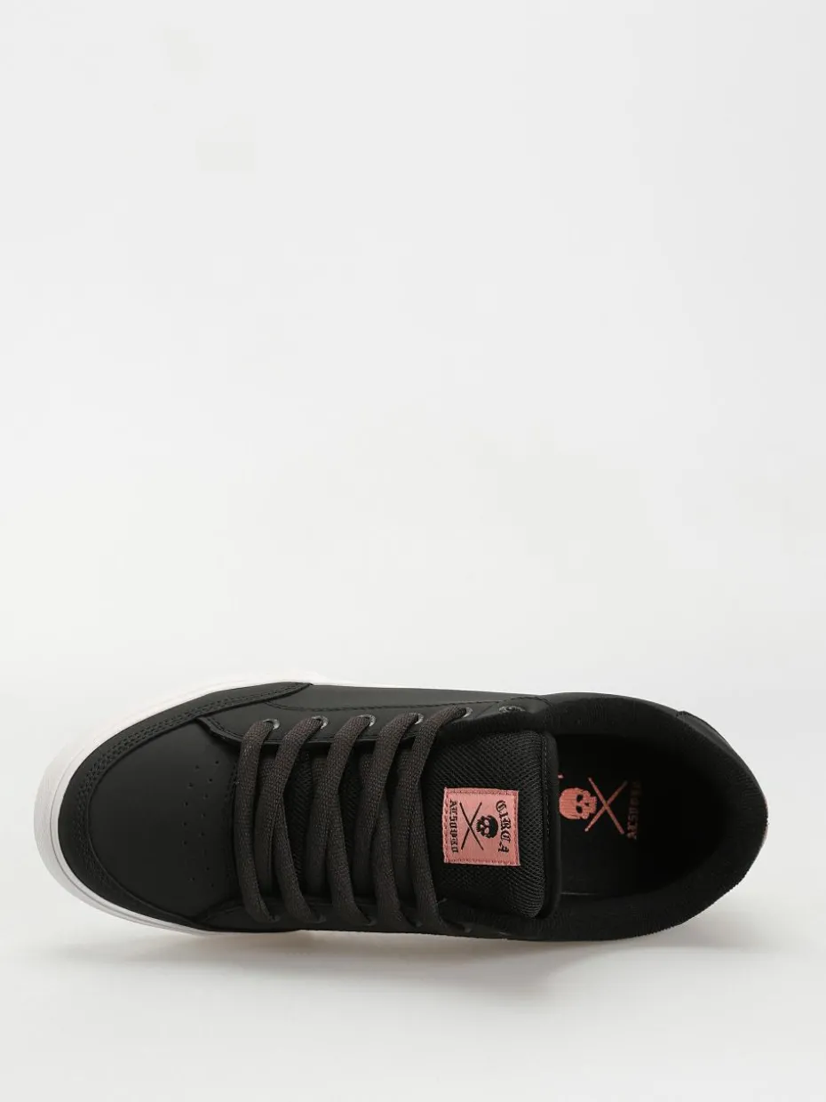 Circa Al50 Pro Schuhe