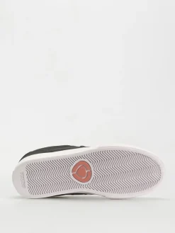 Circa Al50 Pro Schuhe