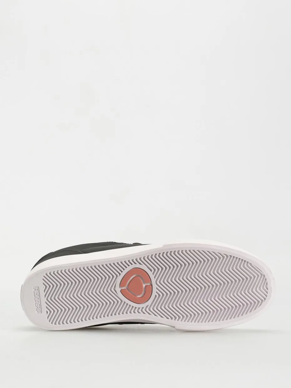 Circa Al50 Pro Schuhe