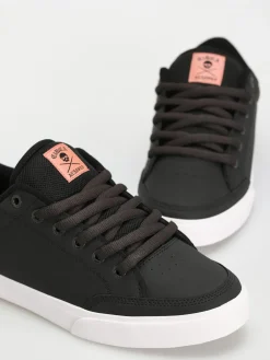 Circa Al50 Pro Schuhe