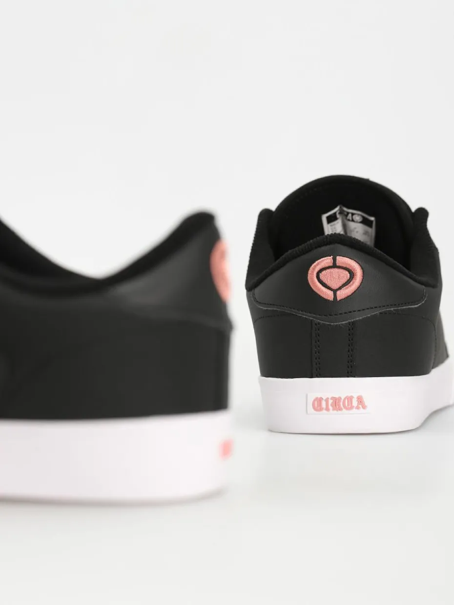 Circa Al50 Pro Schuhe