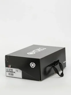 Circa Al50 Pro Schuhe