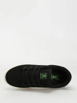 Circa Buckler Sk Schuhe