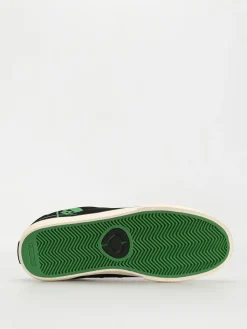 Circa Buckler Sk Schuhe