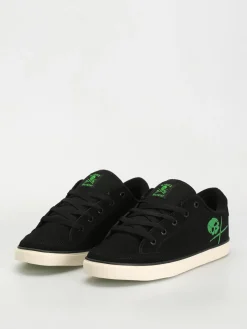 Circa Buckler Sk Schuhe