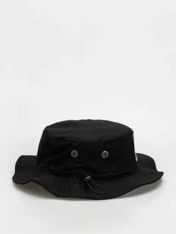 Circa Combat Cargo Hut/Schibermütze