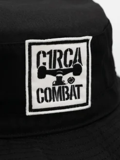 Circa Combat Cargo Hut/Schibermütze