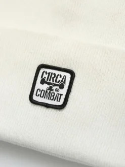 Circa Combat Rec Mütze