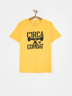 Circa Combat T-Shirt