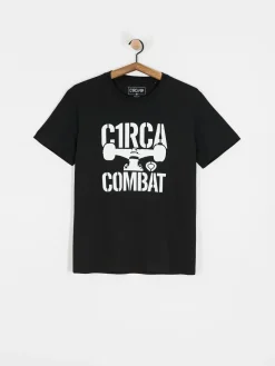 Circa Combat T-Shirt