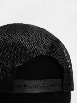 Circa C1rcle Trucker Cap