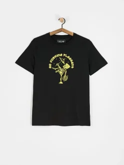 Circa Dita Von T-Shirt