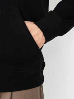 Circa Doom HD Hoodie