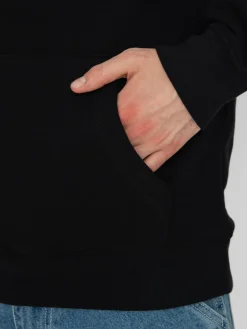 Circa Fresh Inside HD Hoodie