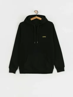 Circa Fresh Inside HD Hoodie