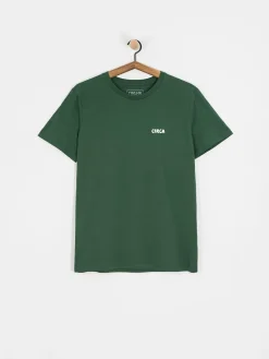 Circa Gasoline T-Shirt