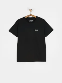 Circa Gasoline T-Shirt