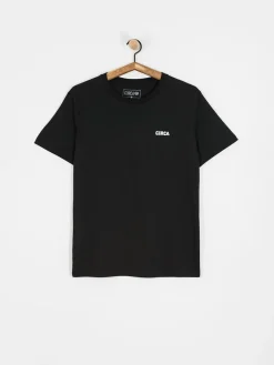 Circa La Trash T-Shirt