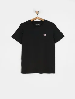 Circa Mini Icon T-Shirt