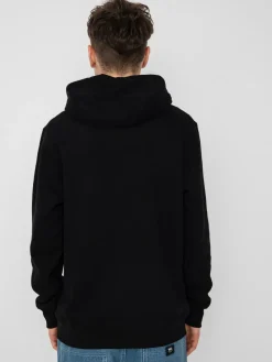 Circa Organic HD Hoodie
