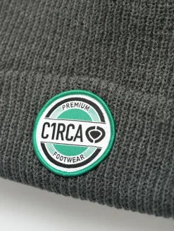 Circa Premium Skate Mütze