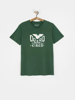 Circa QQRQ T-Shirt
