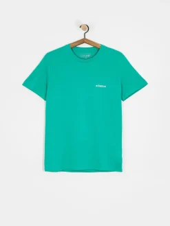 Circa Quiquiriqui T-Shirt