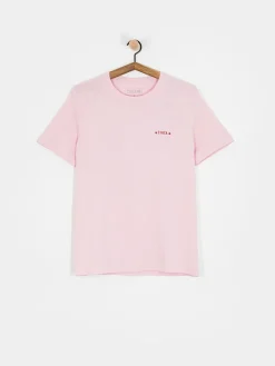 Circa Quiquiriqui T-Shirt