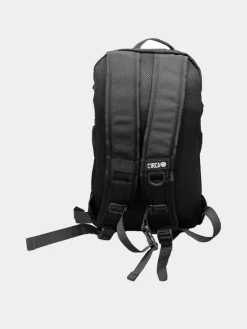 Circa Rucksack C1rca Backpack