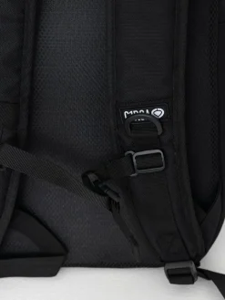 Circa Rucksack C1rca Backpack