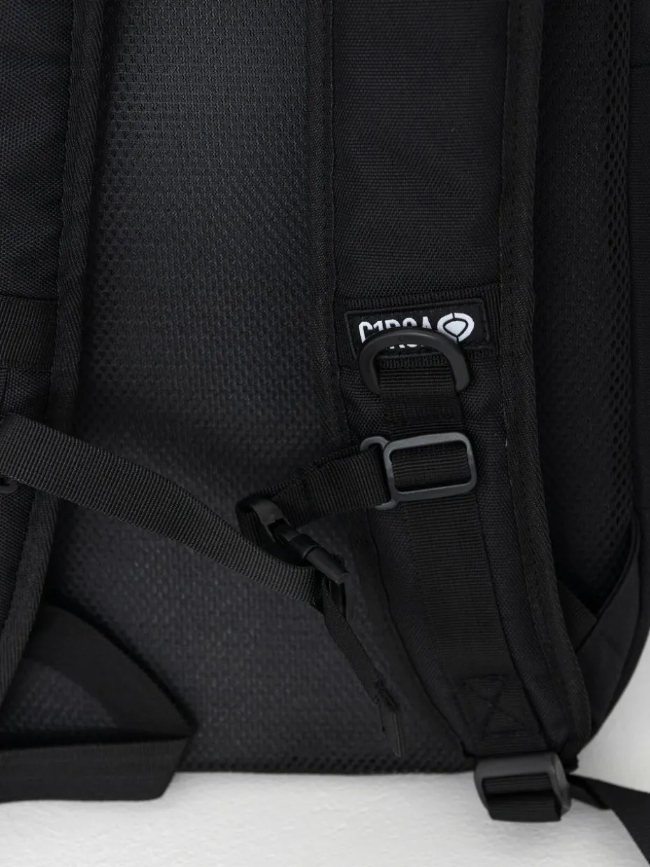 Circa Rucksack C1rca Backpack