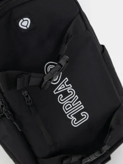 Circa Rucksack C1rca Backpack