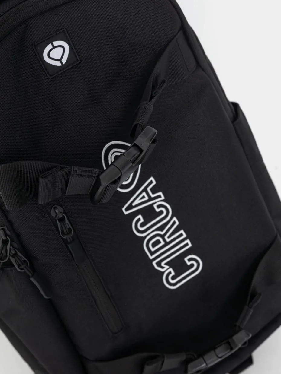 Circa Rucksack C1rca Backpack
