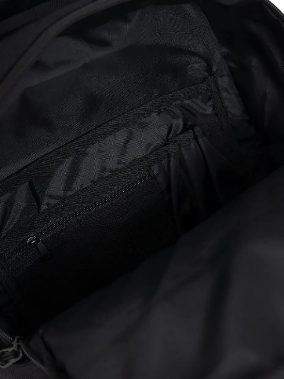 Circa Rucksack C1rca Backpack