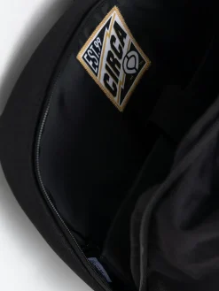 Circa Rucksack C1rca Backpack