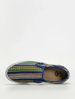 Circa Schuhe 50 Slips QQRQ