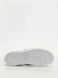 Circa Schuhe 50 Slips QQRQ