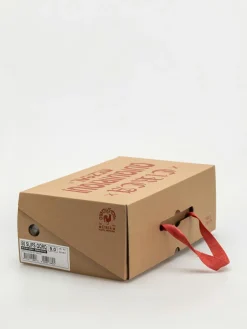 Circa Schuhe 50 Slips QQRQ