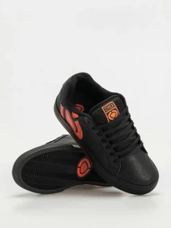 Circa Schuhe 211 Vulc