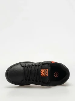 Circa Schuhe 211 Vulc