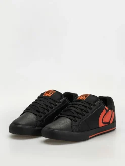 Circa Schuhe 211 Vulc