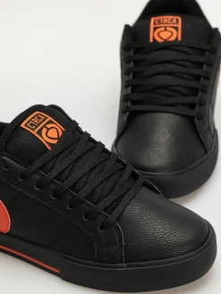 Circa Schuhe 211 Vulc