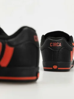 Circa Schuhe 211 Vulc