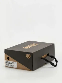 Circa Schuhe 211 Vulc