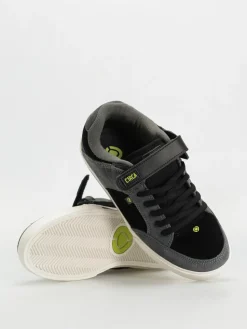 Circa Schuhe 205 Vulc