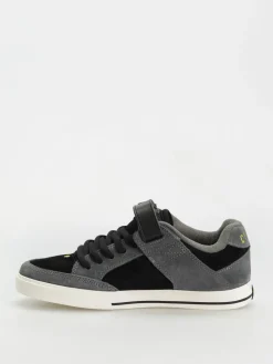 Circa Schuhe 205 Vulc